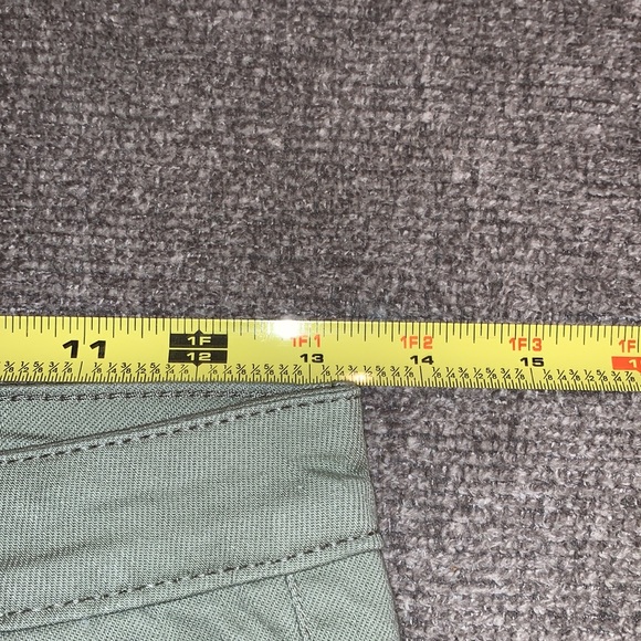 Risen Jeans - Picture 8 of 10